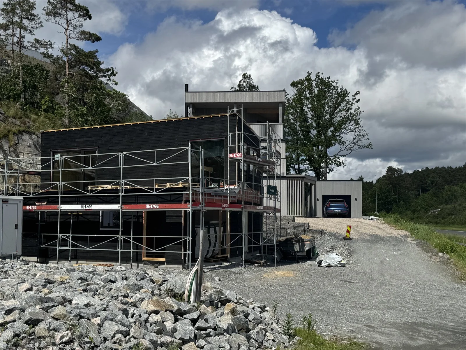 Photo 6