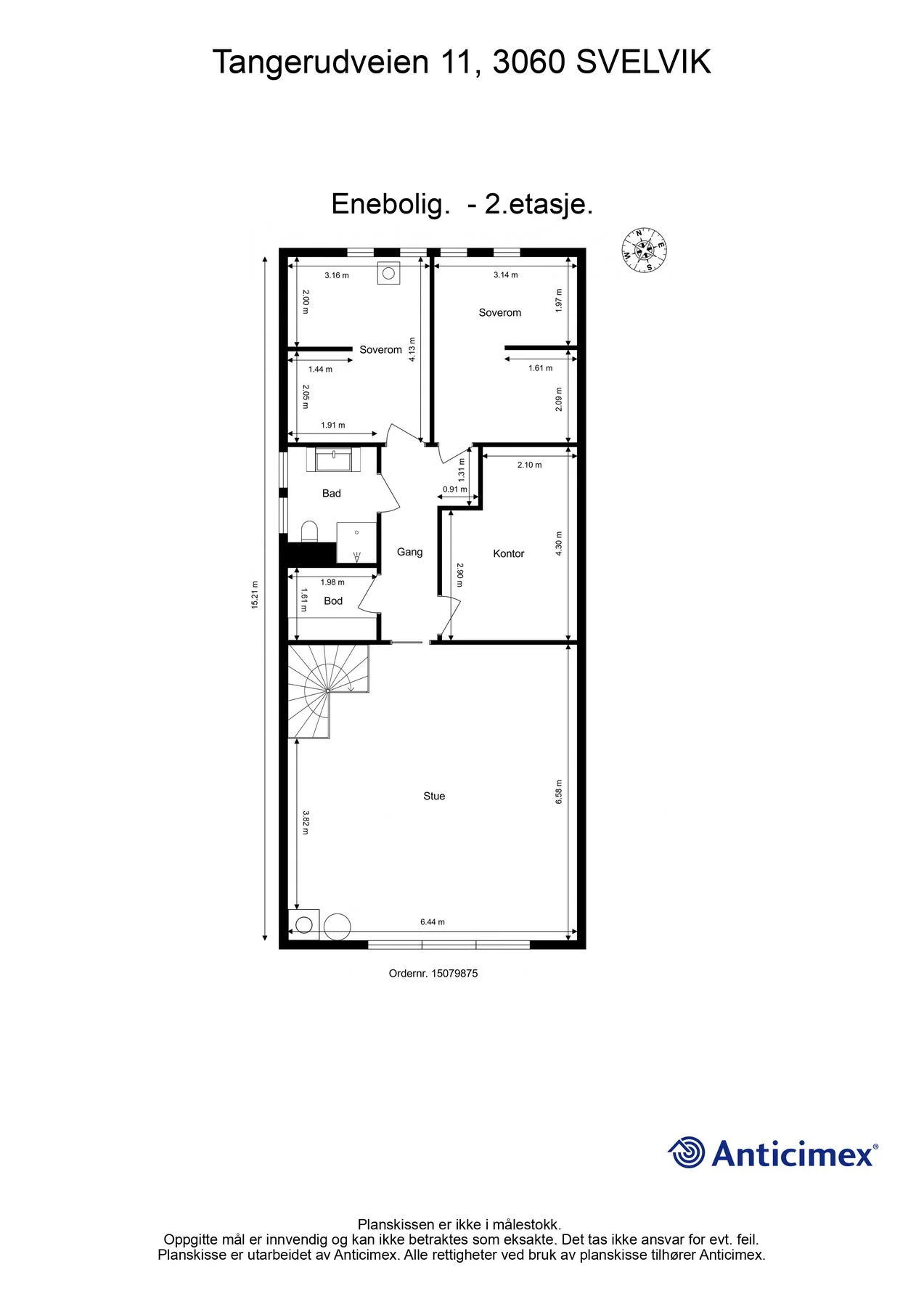 Photo 25