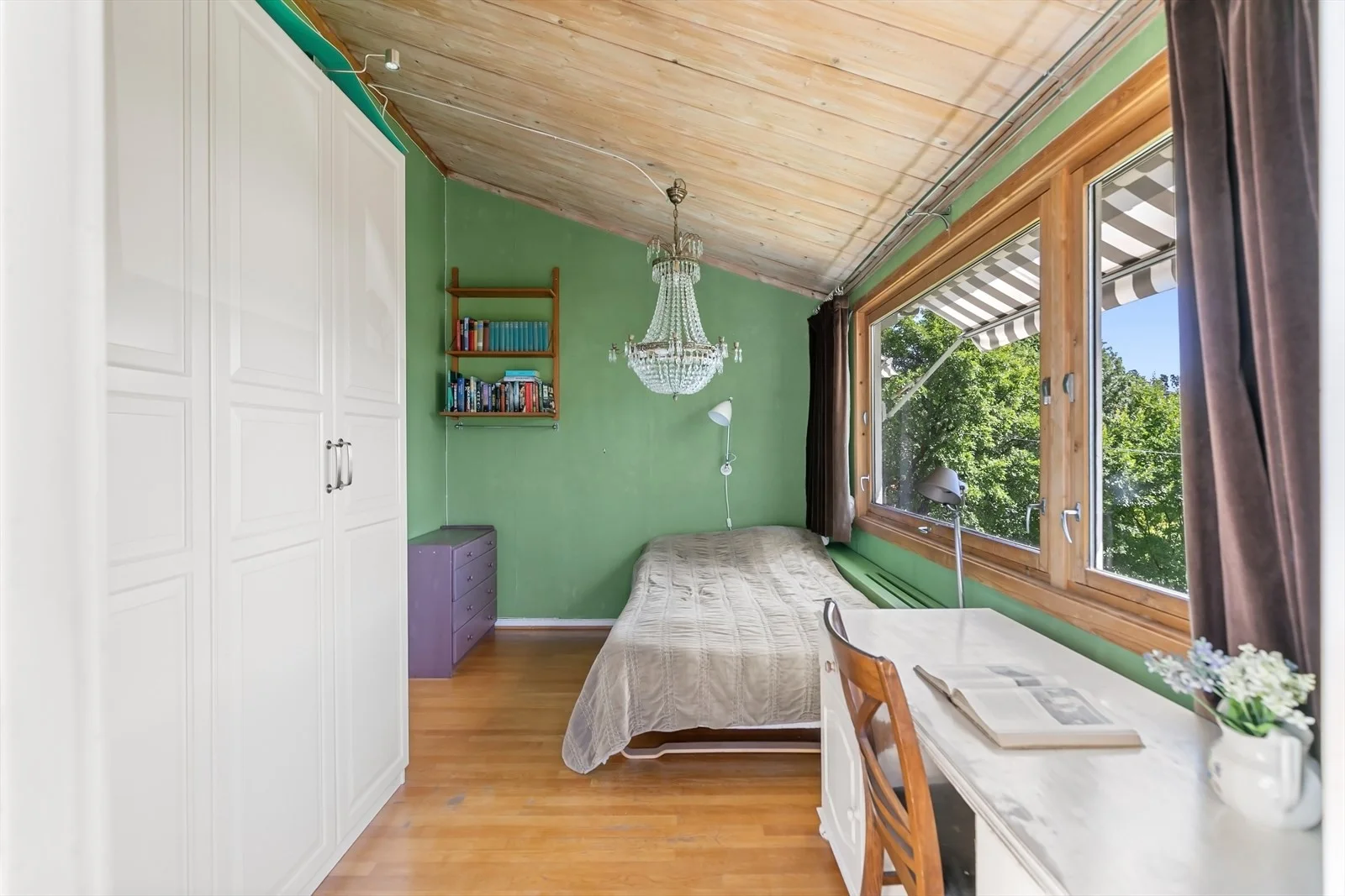 Photo 21