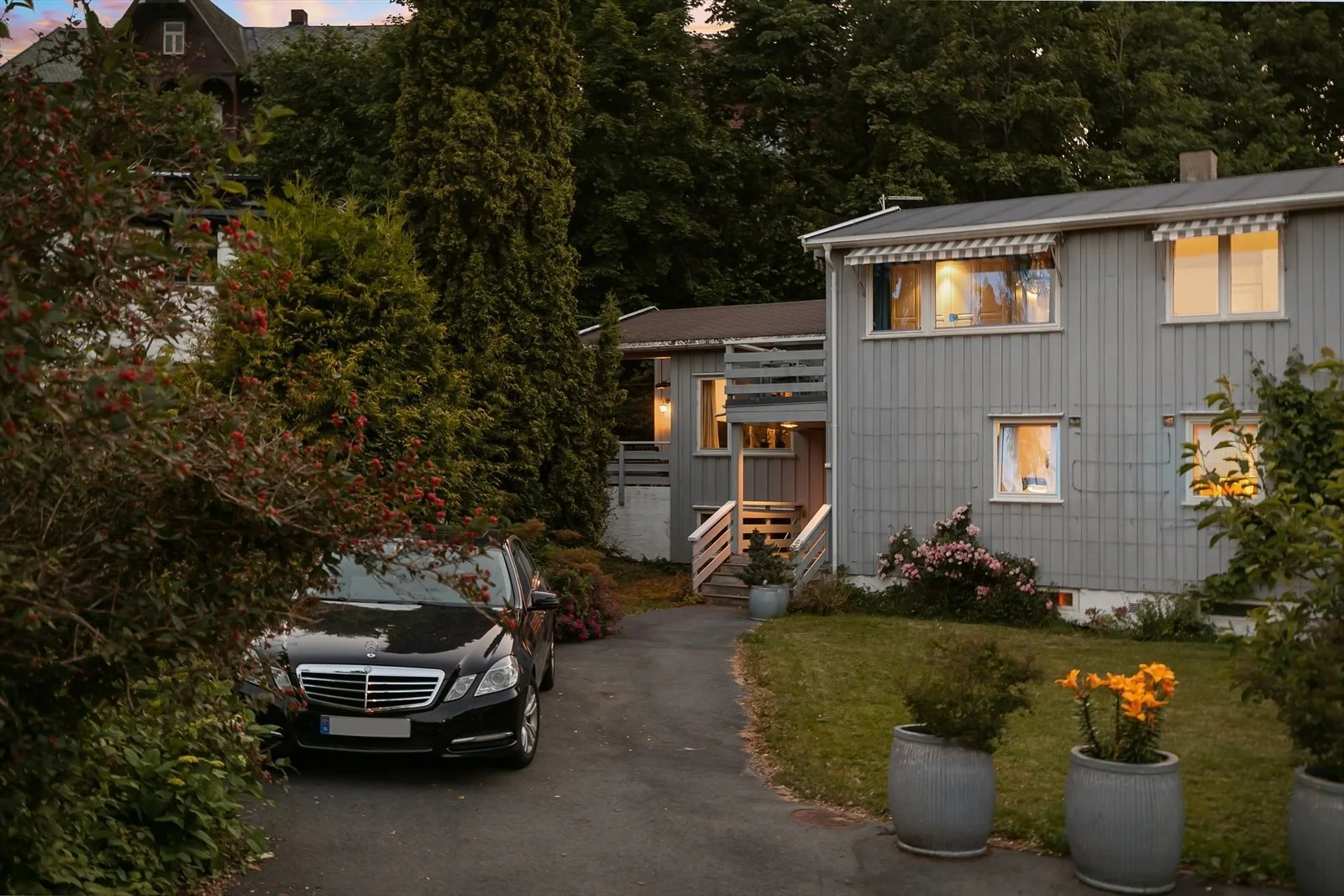 Photo 39