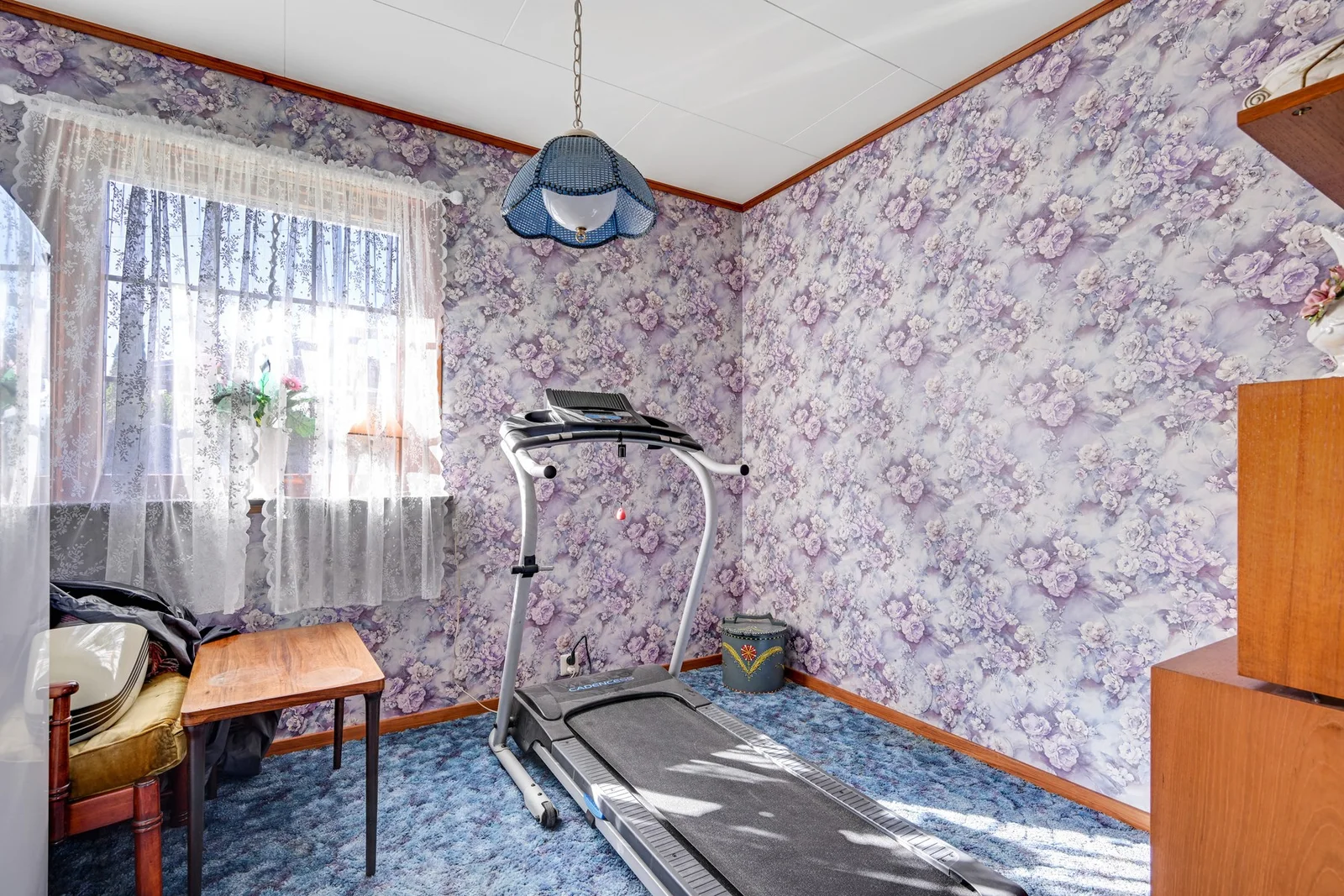 Photo 40
