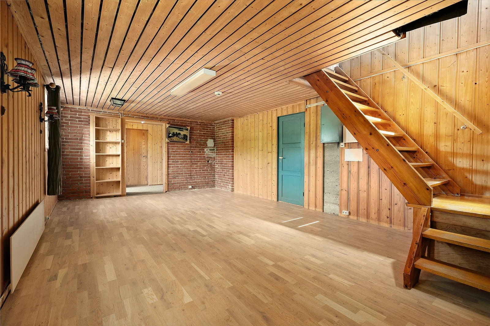 Photo 12