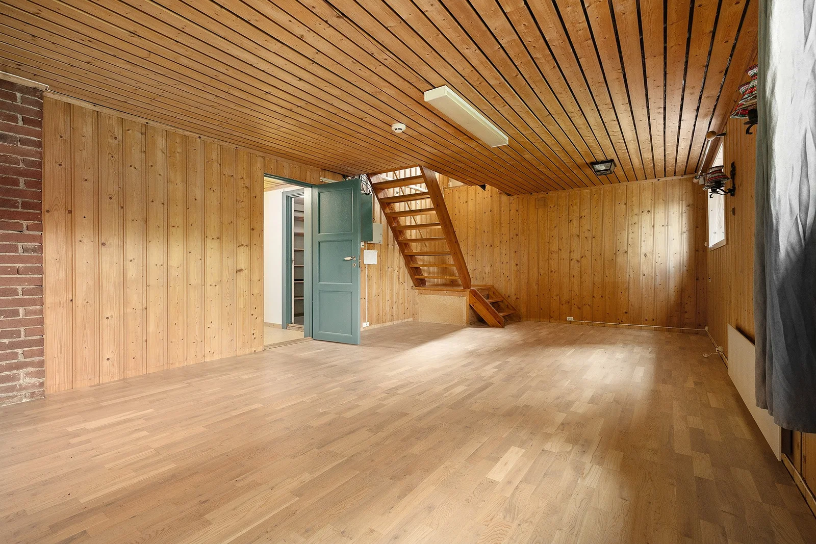 Photo 13