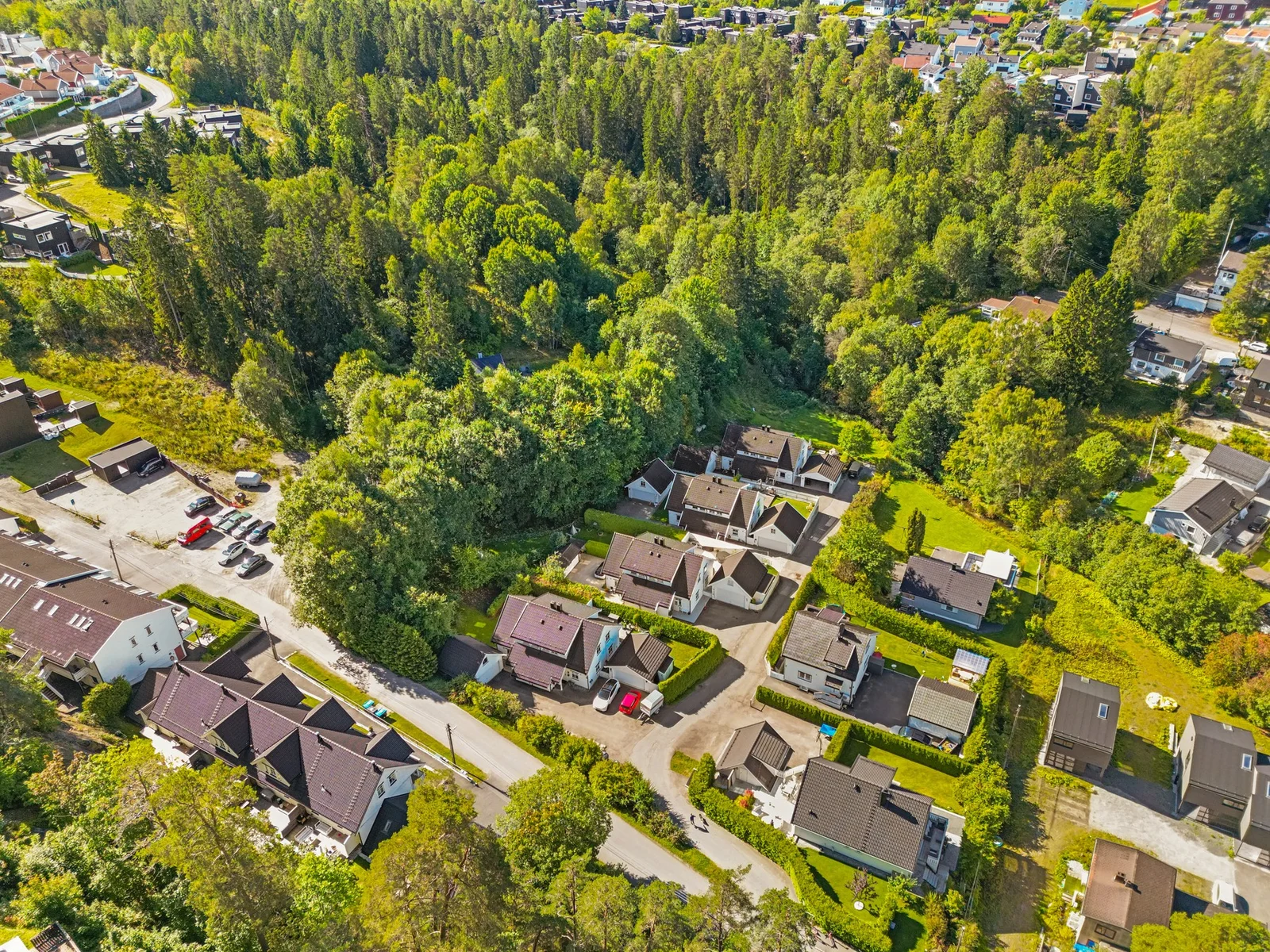 Photo 43