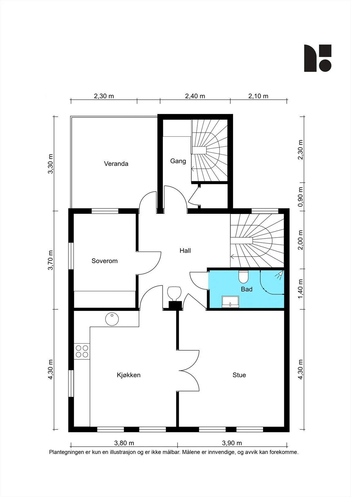 Photo 19