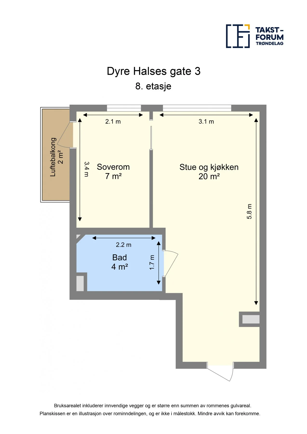 Photo 5