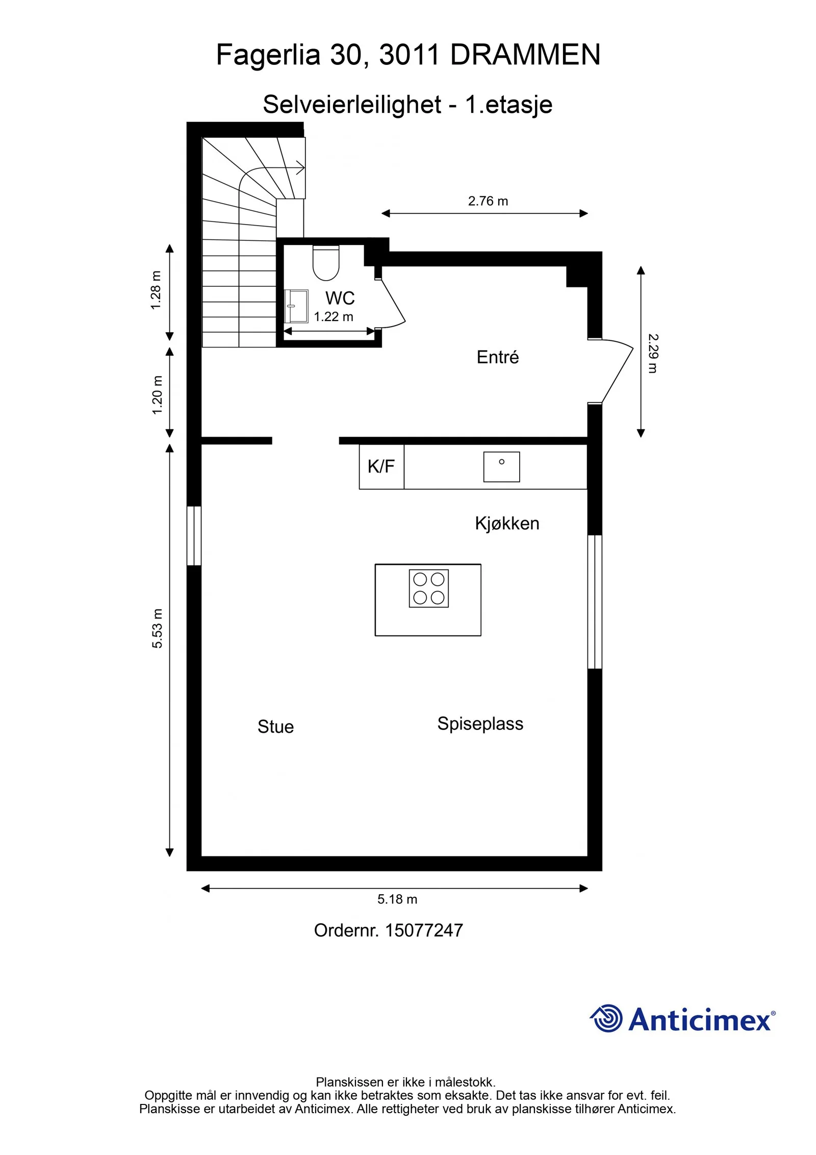 Photo 6