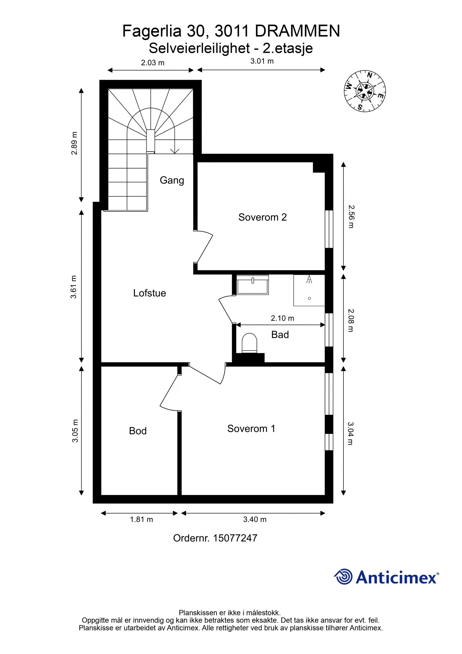 Photo 18
