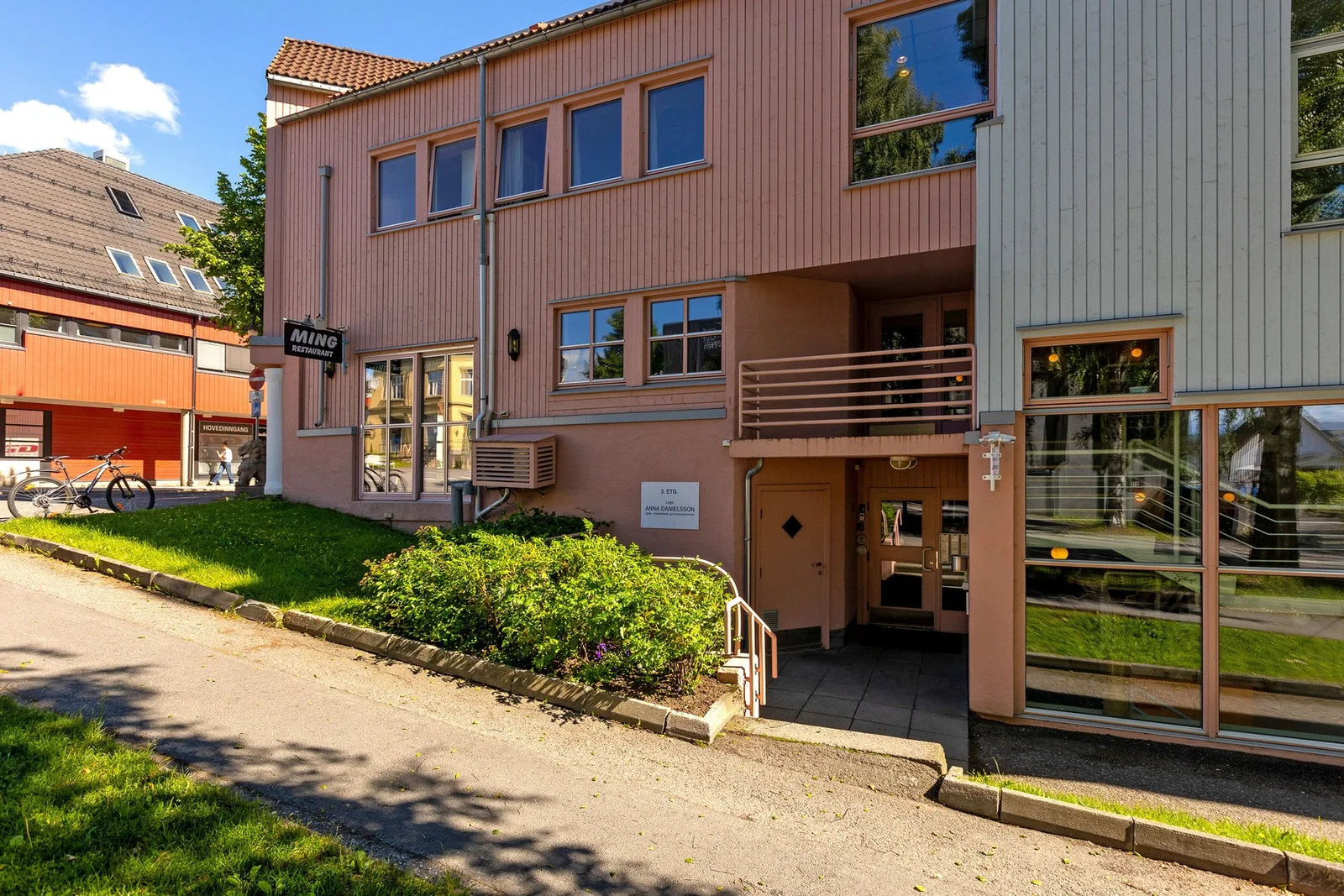 Photo 30