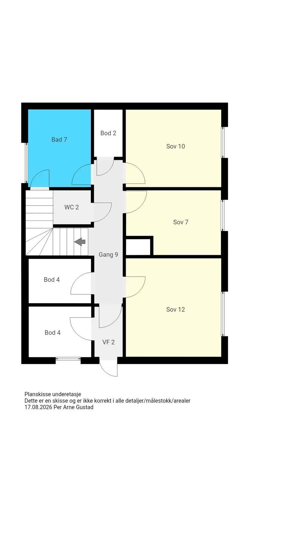 Photo 17