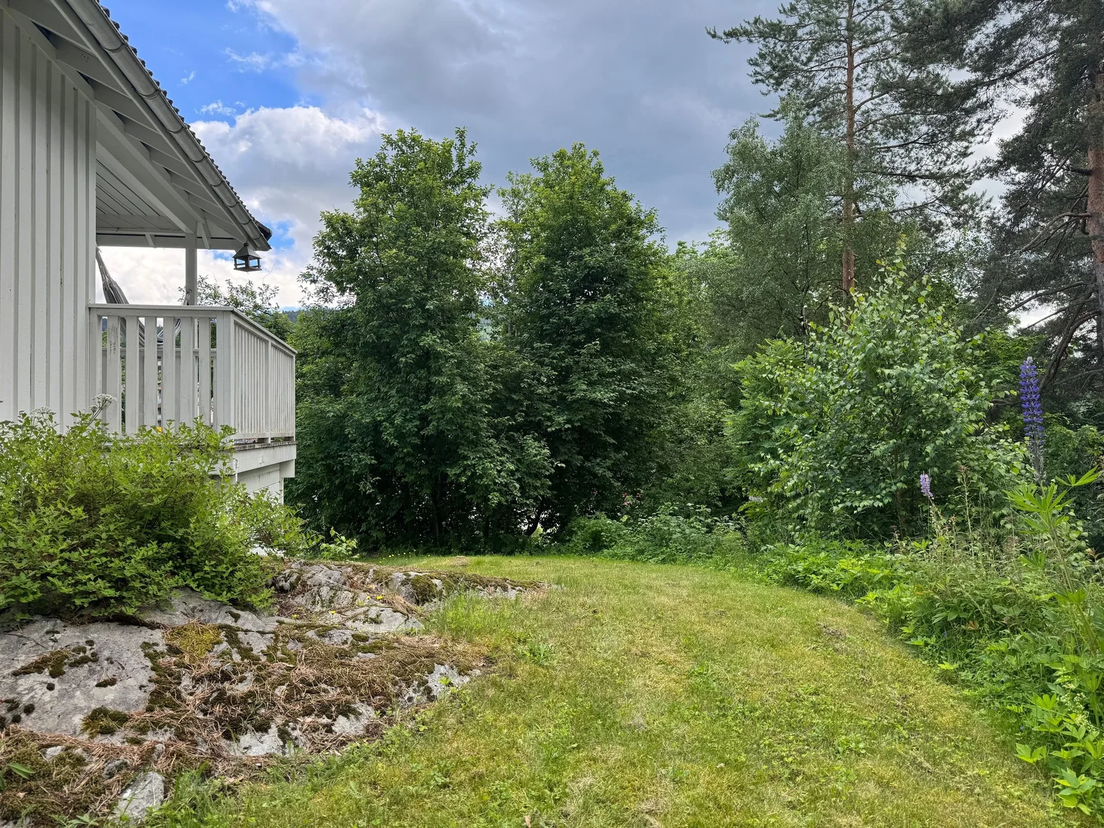 Photo 34