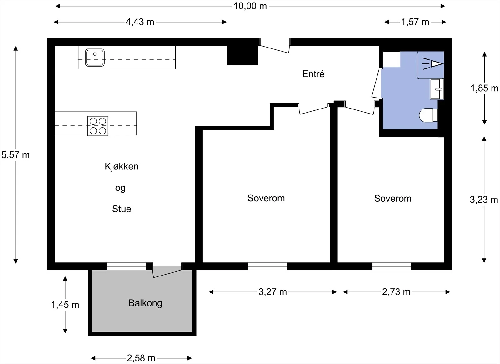 Photo 5
