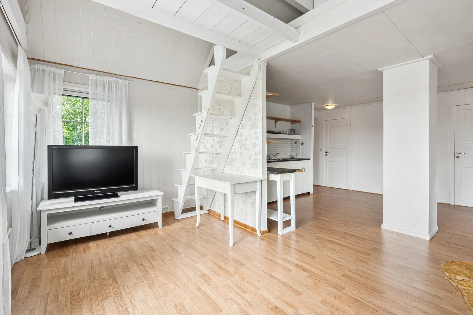 Photo 29
