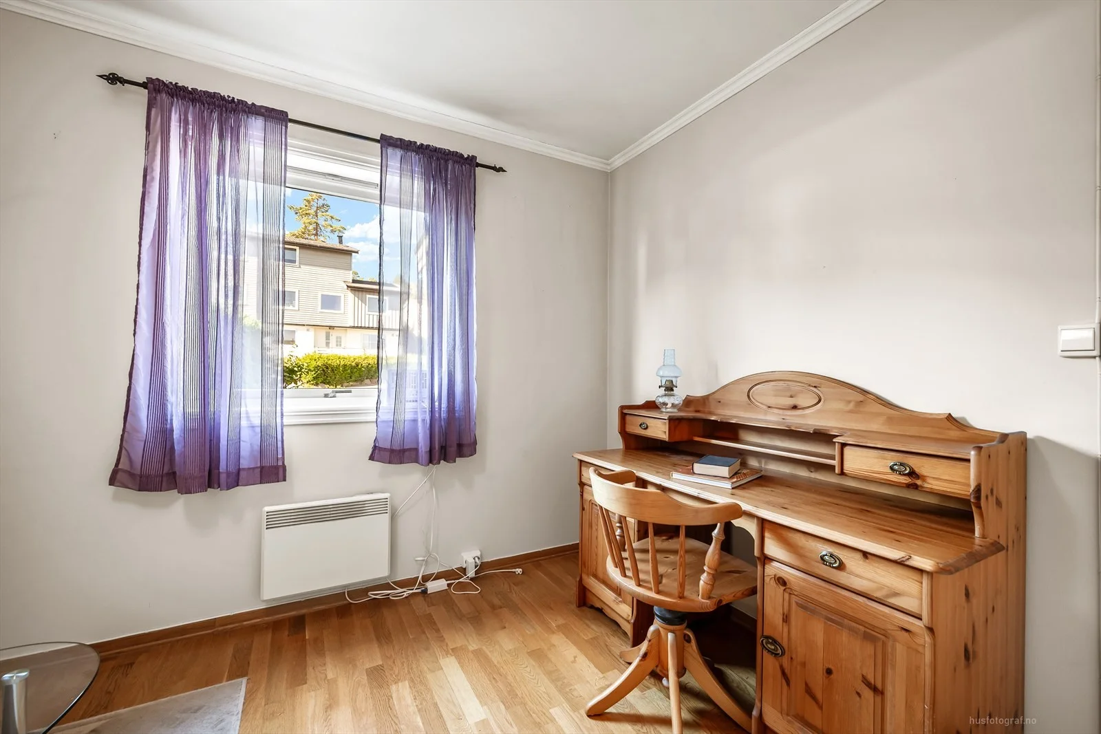 Photo 26