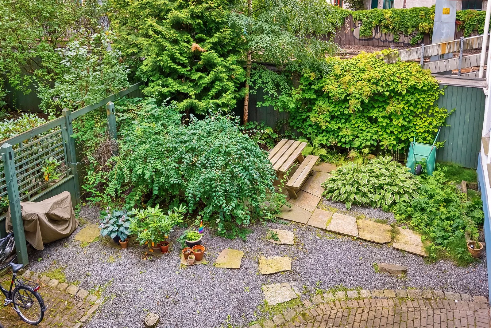 Photo 21