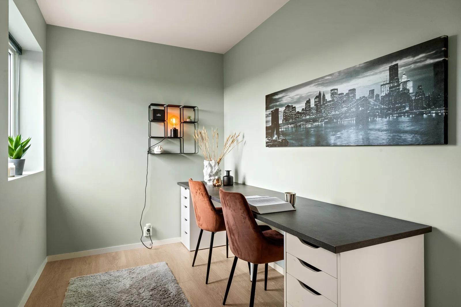Photo 15