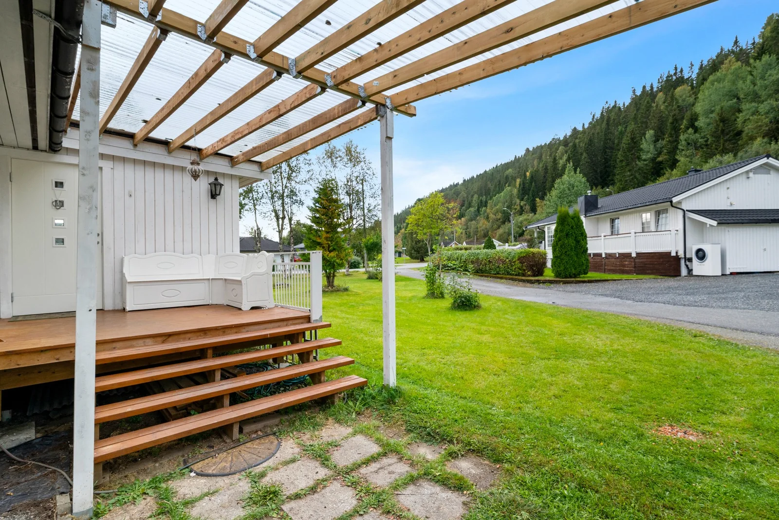 Photo 24