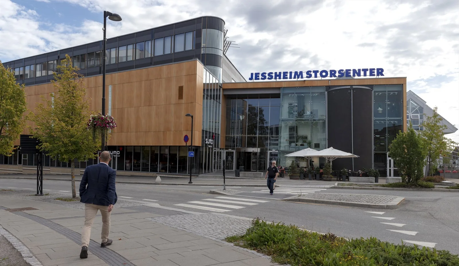 Photo 45