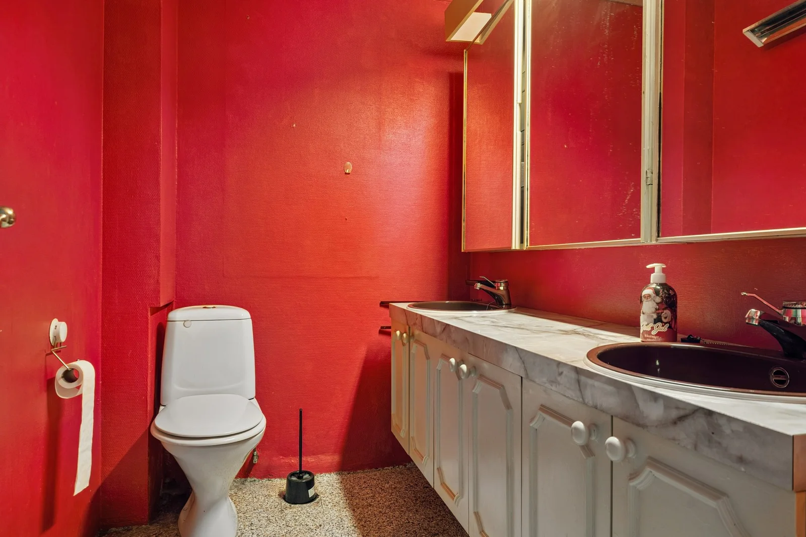 Photo 20