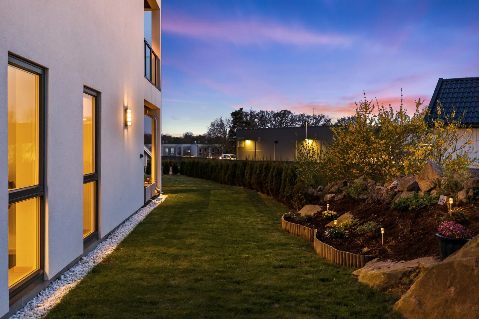 Photo 46