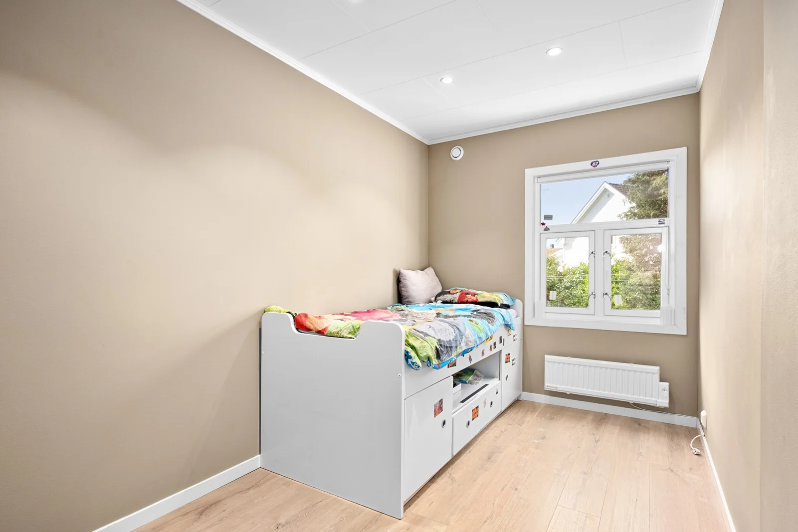 Photo 14
