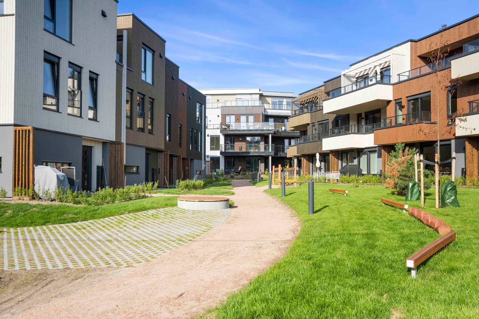 Photo 54