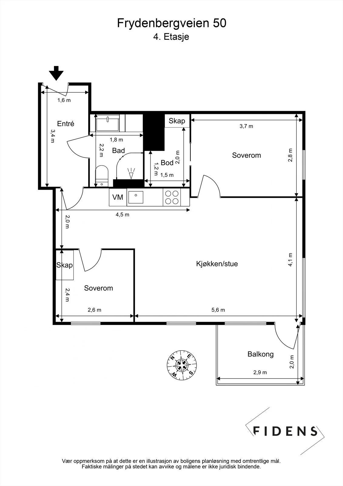 Photo 5