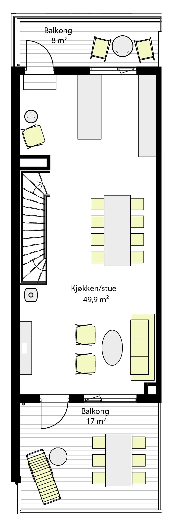 Photo 32