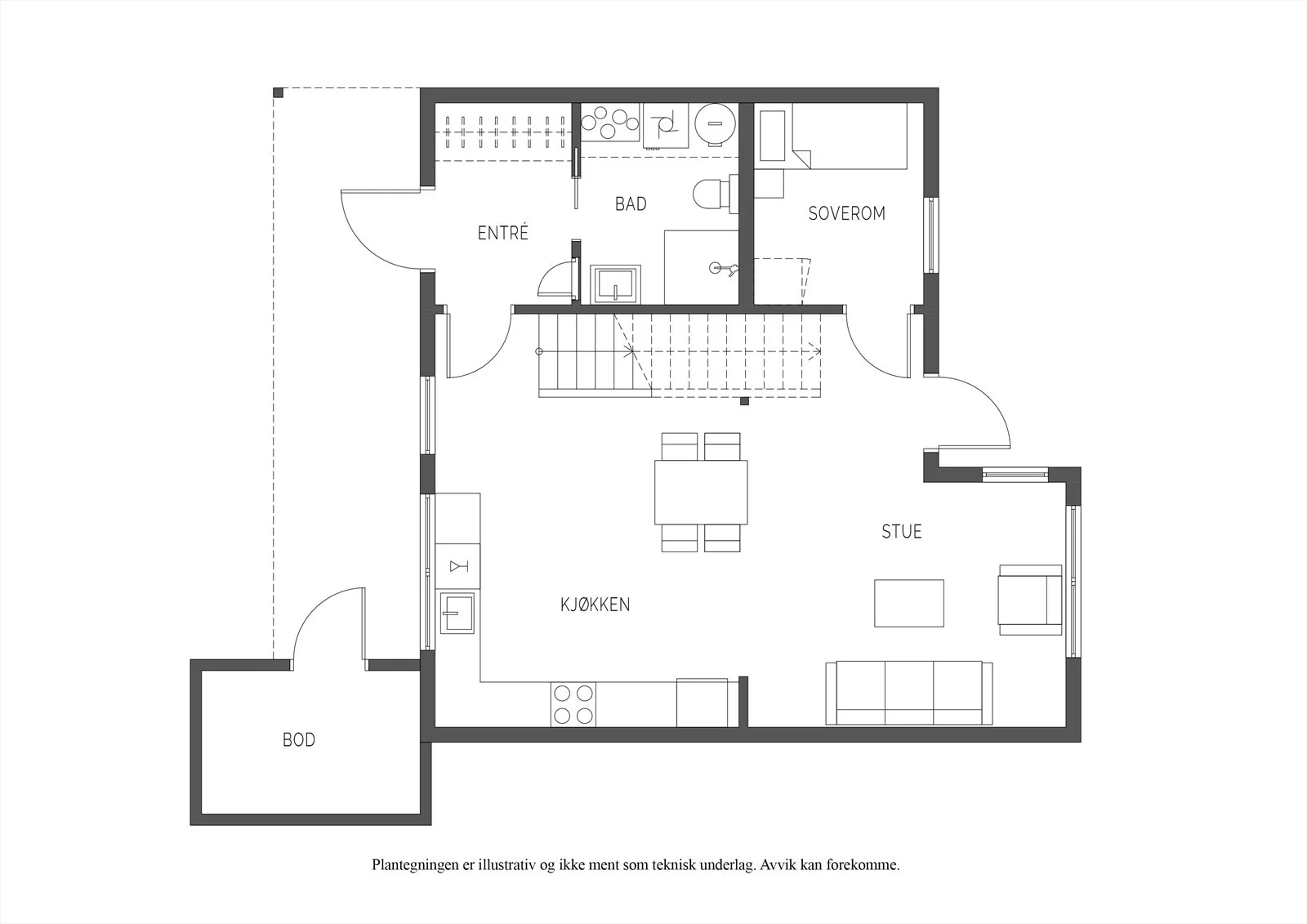 Photo 3