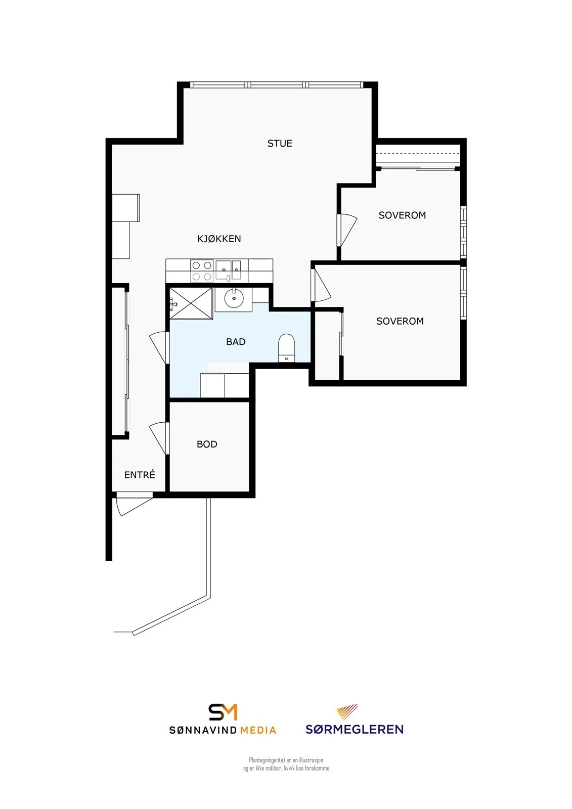 Photo 15