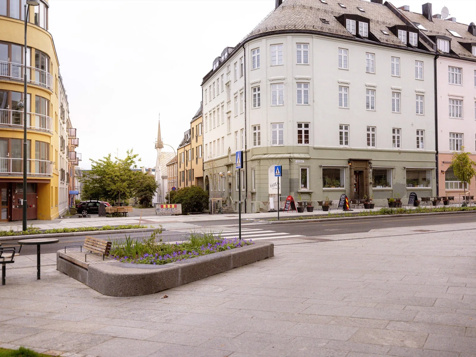 Photo 24