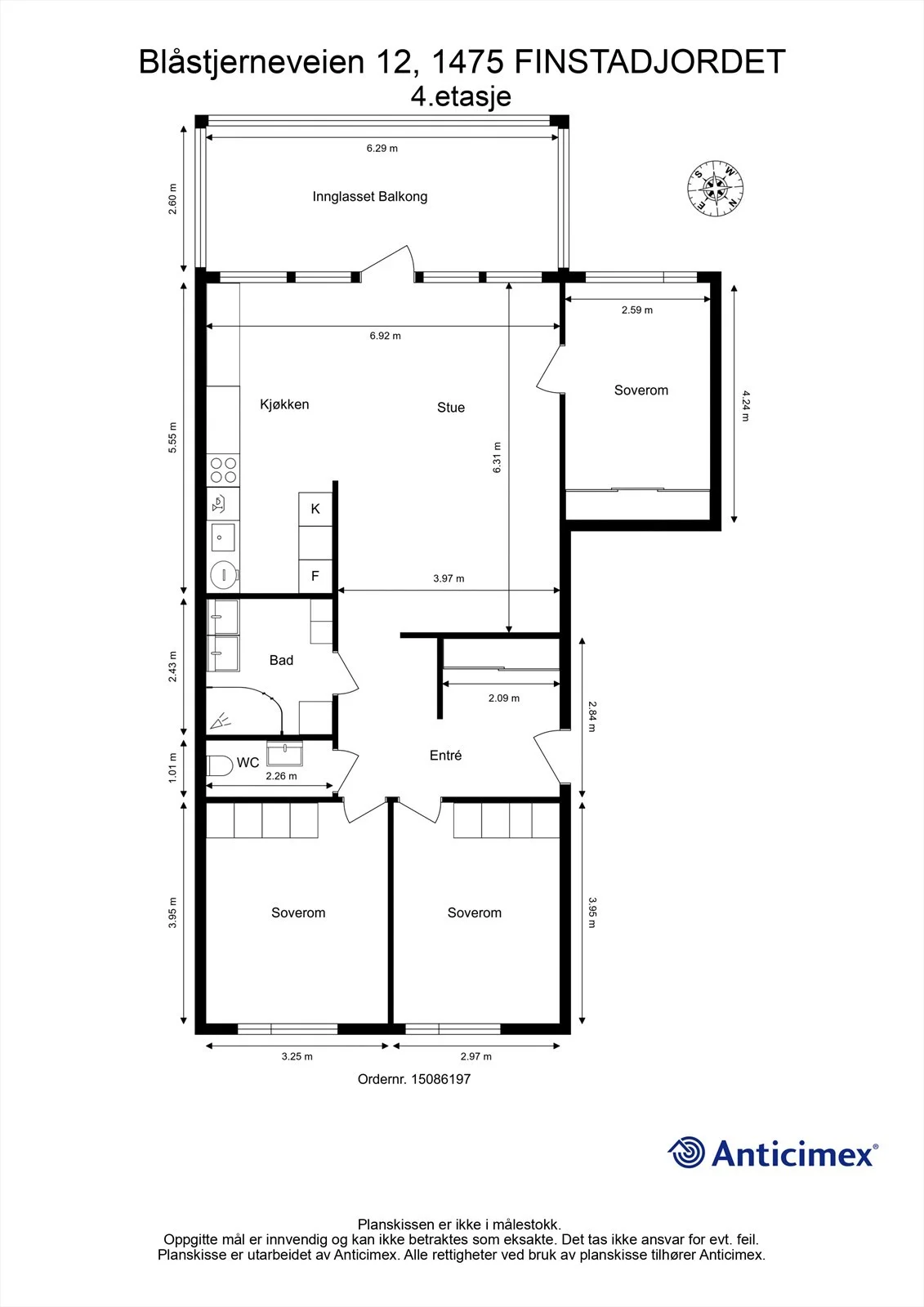 Photo 3