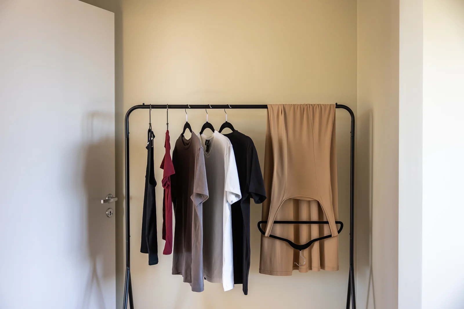 Photo 38