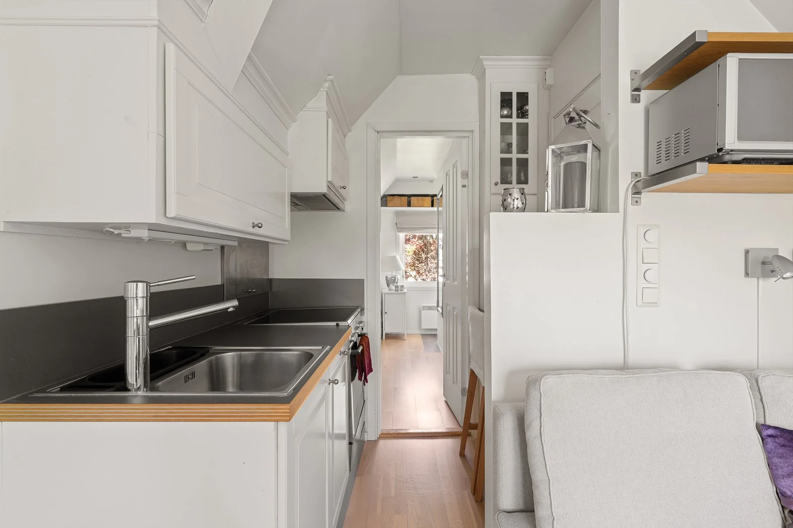 Photo 42