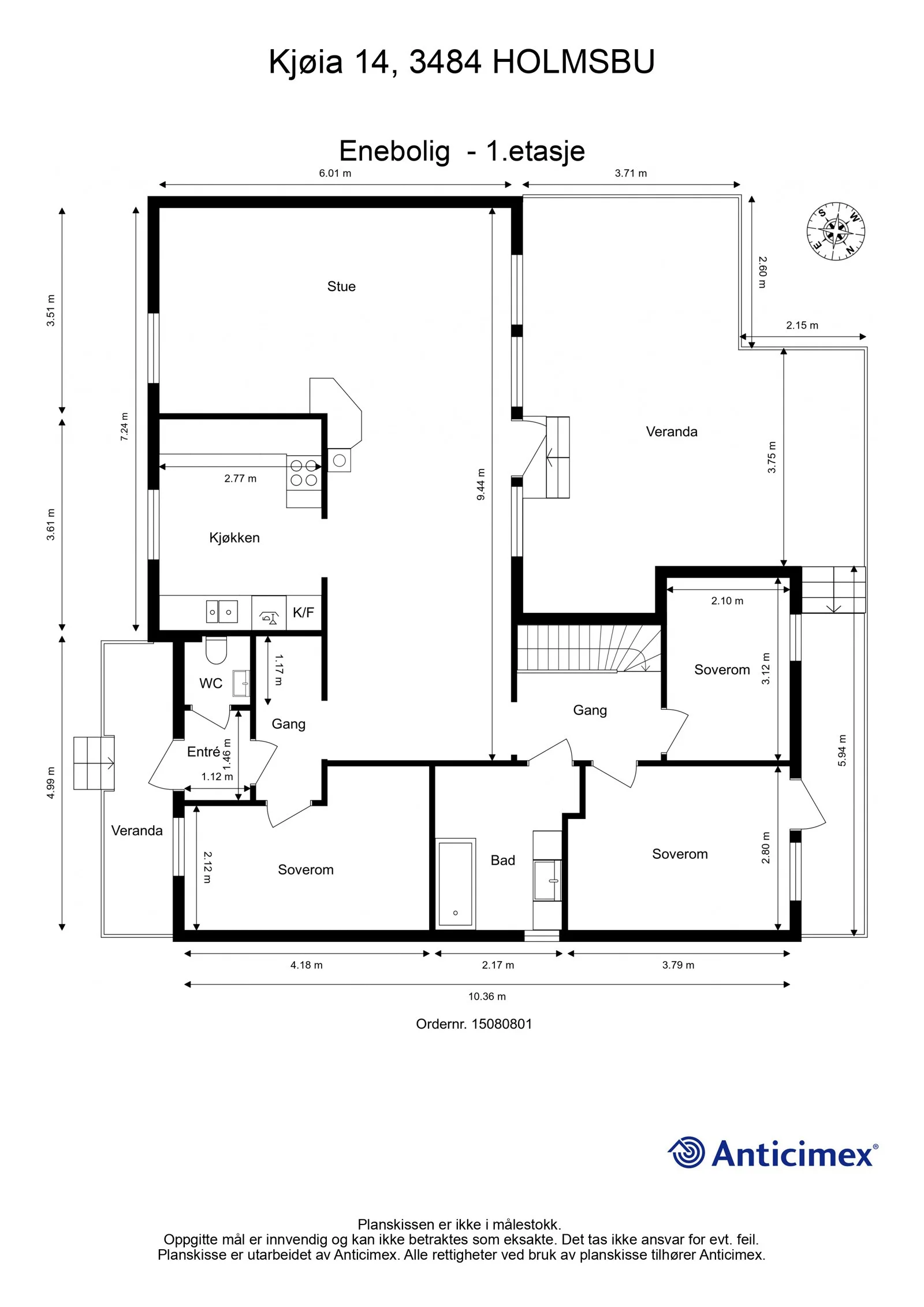 Photo 14