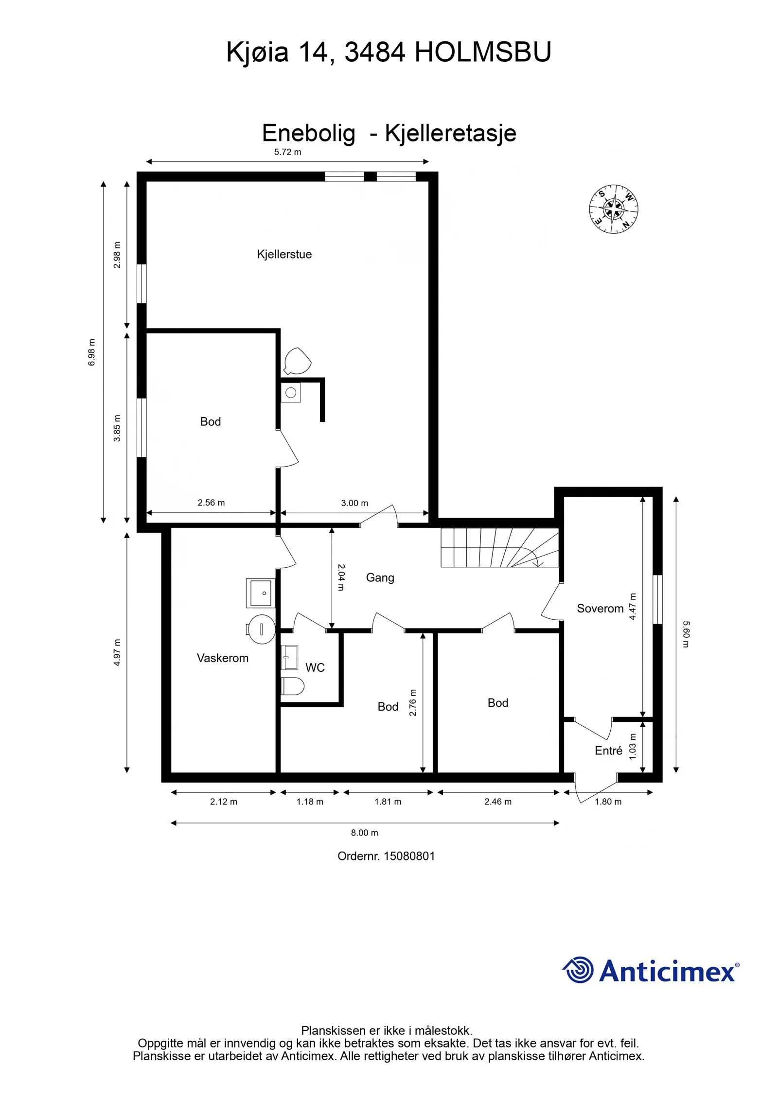 Photo 44