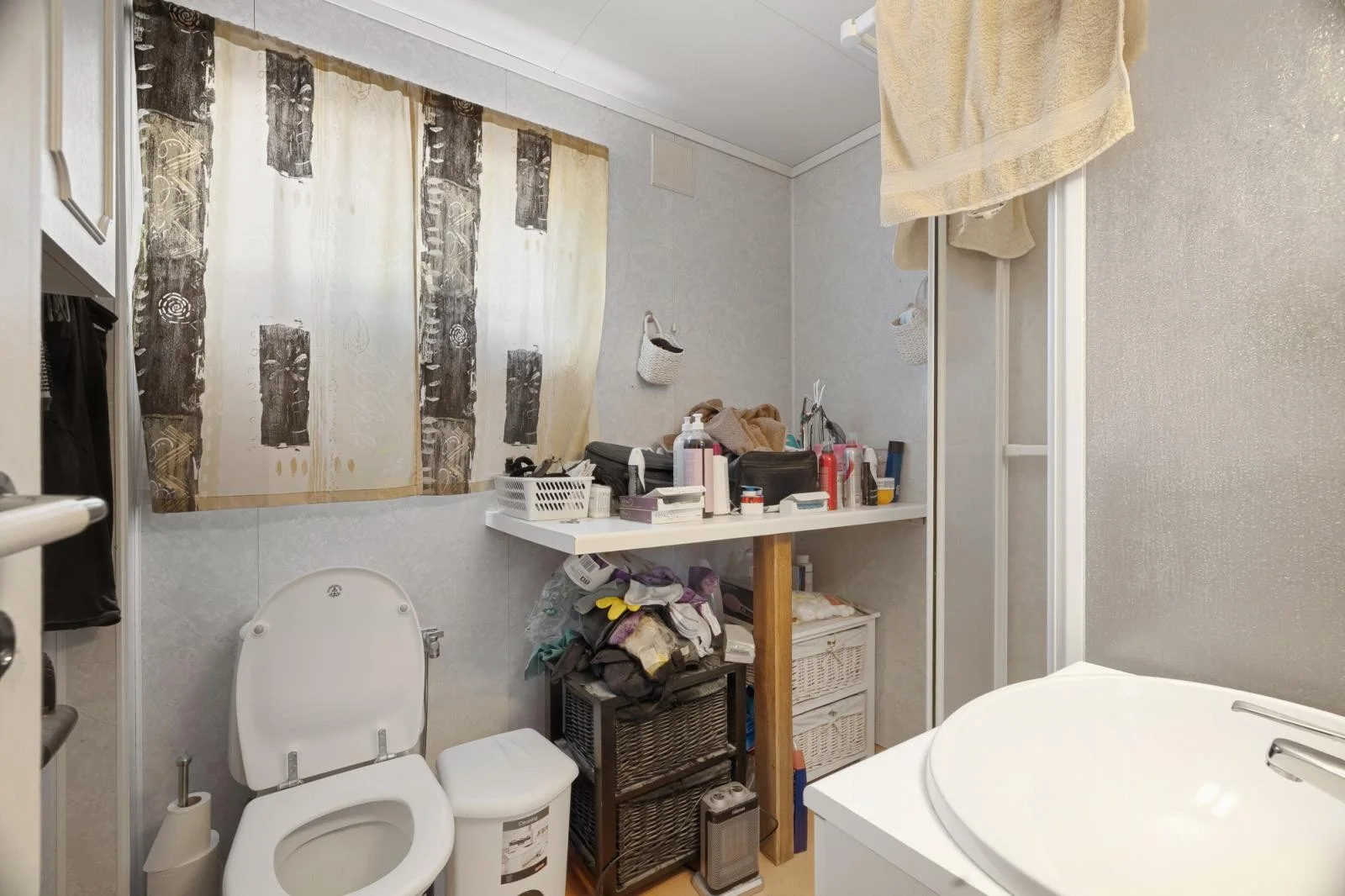 Photo 12