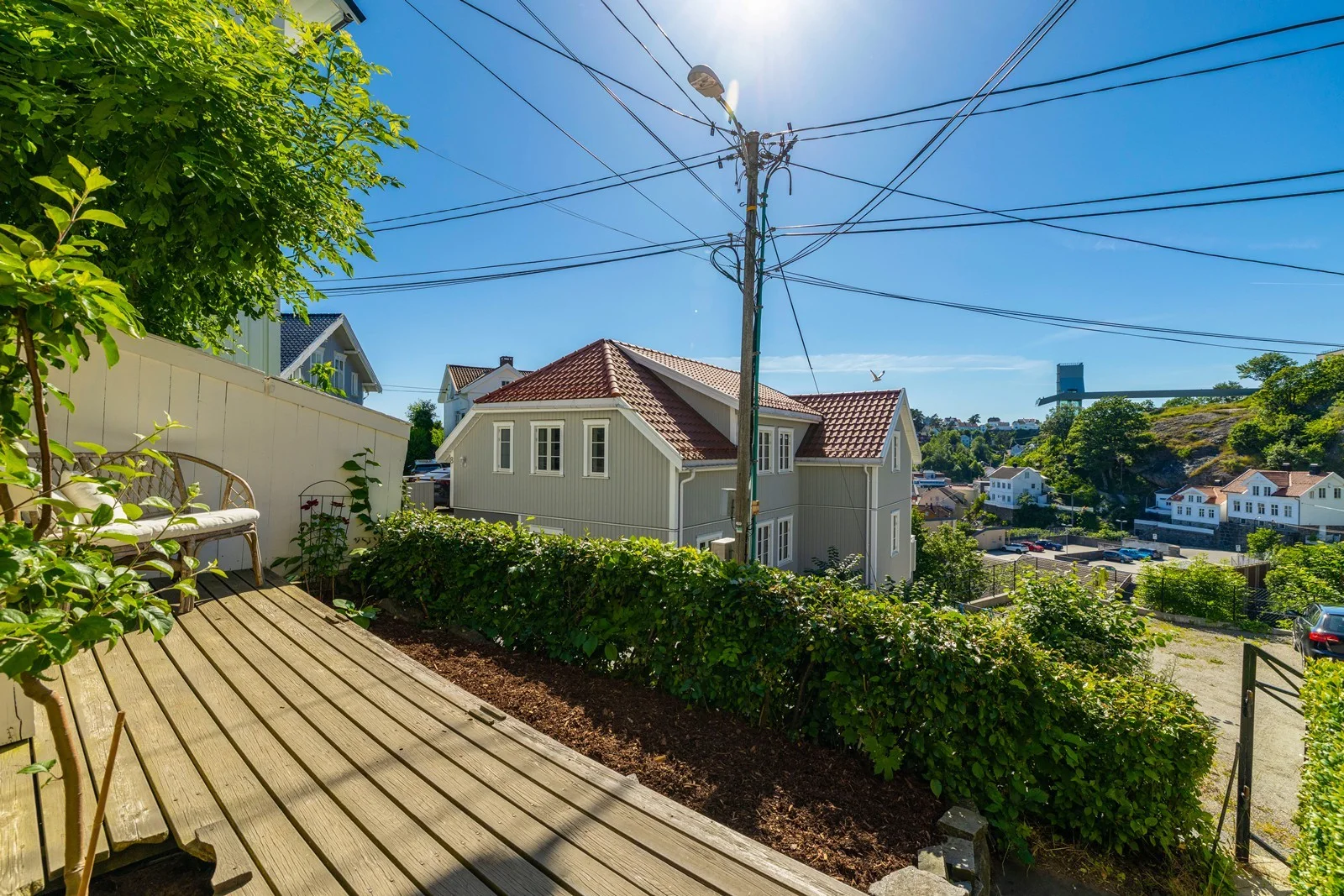 Photo 54