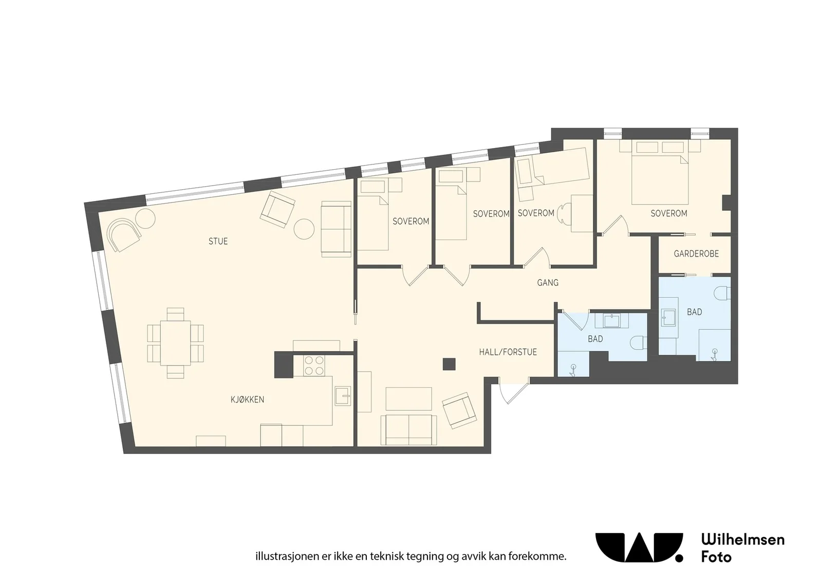 Photo 5