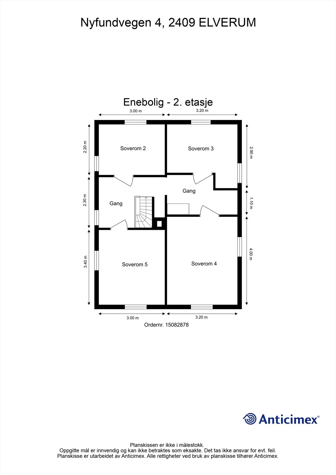 Photo 24