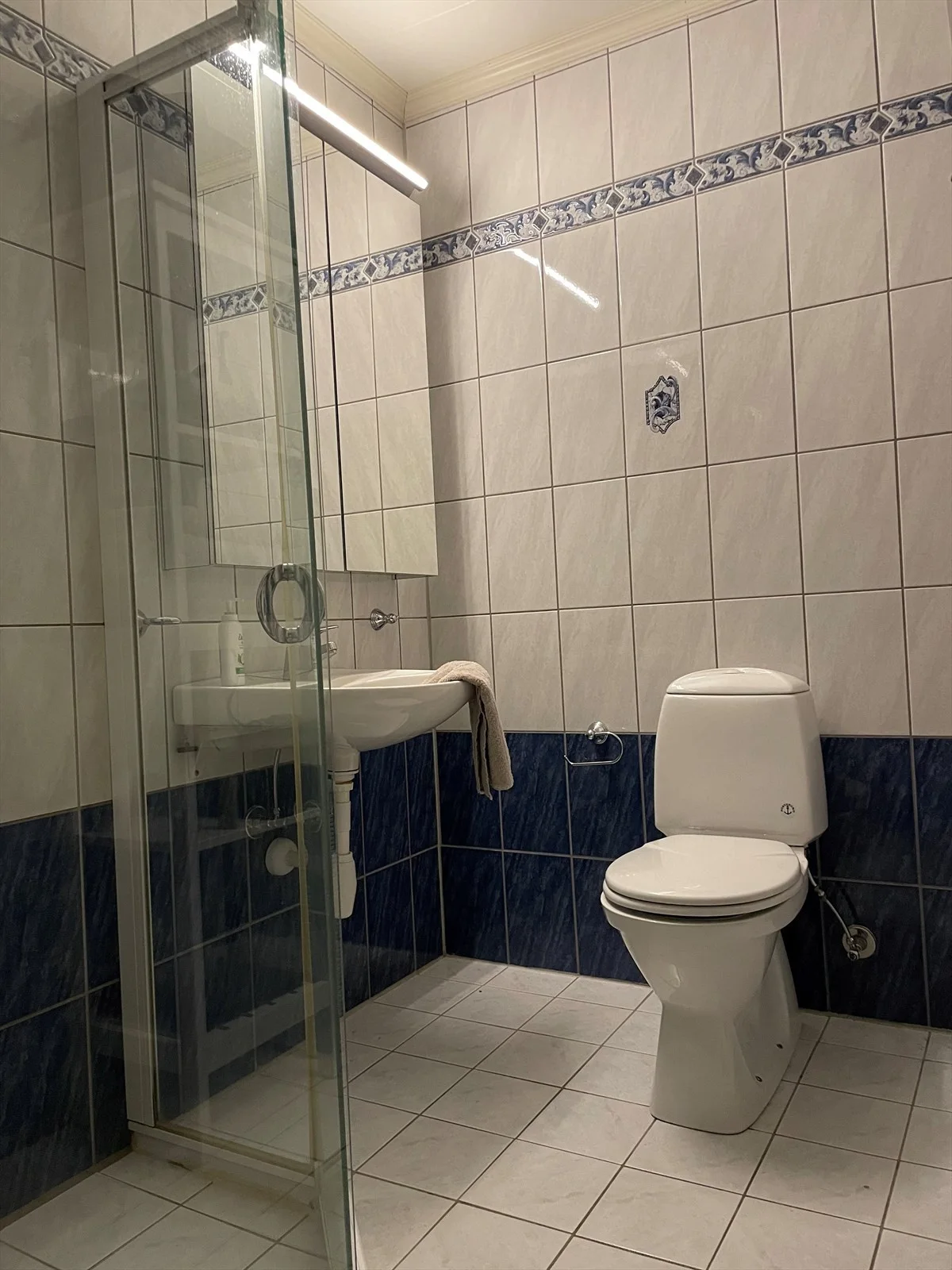 Photo 47
