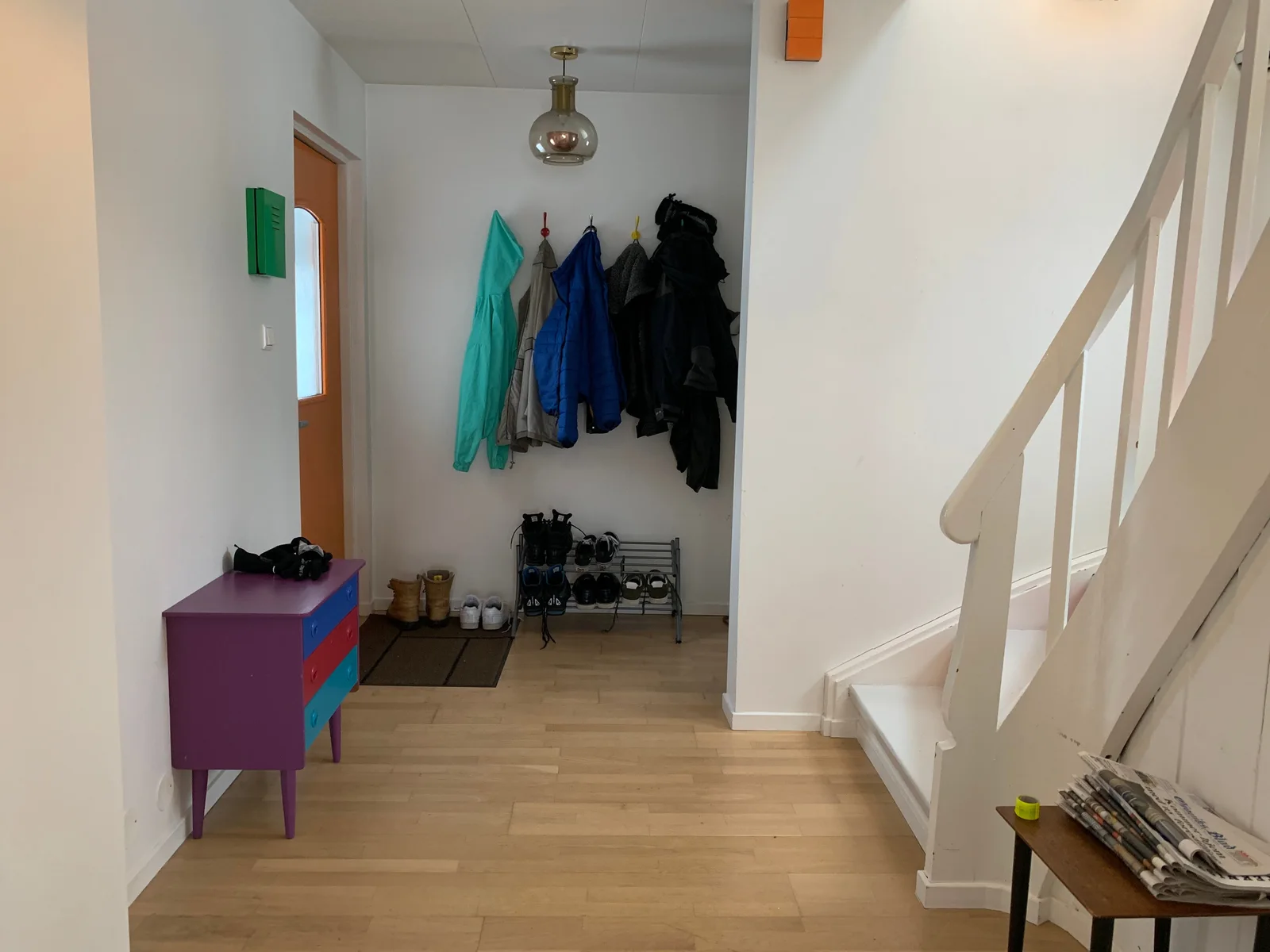 Photo 8