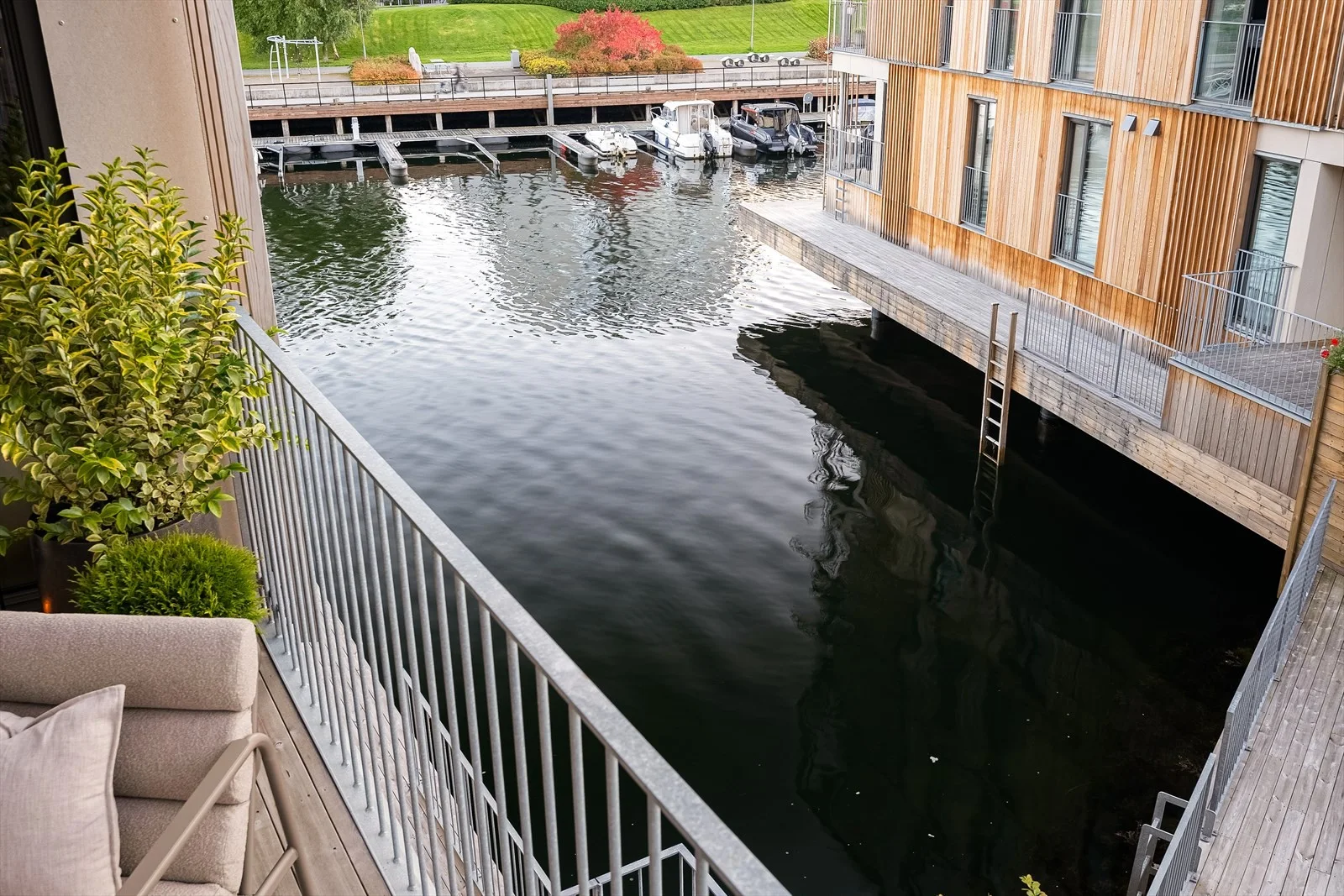 Photo 21