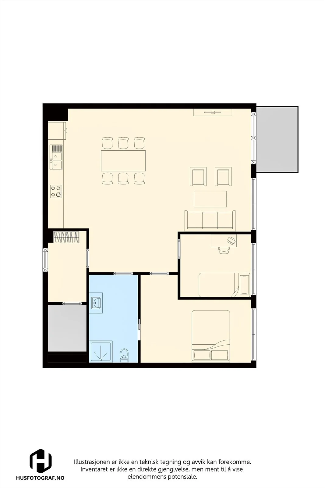 Photo 3