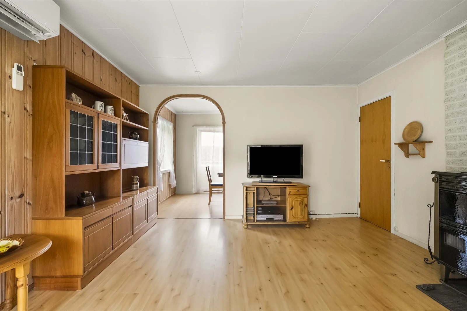 Photo 7