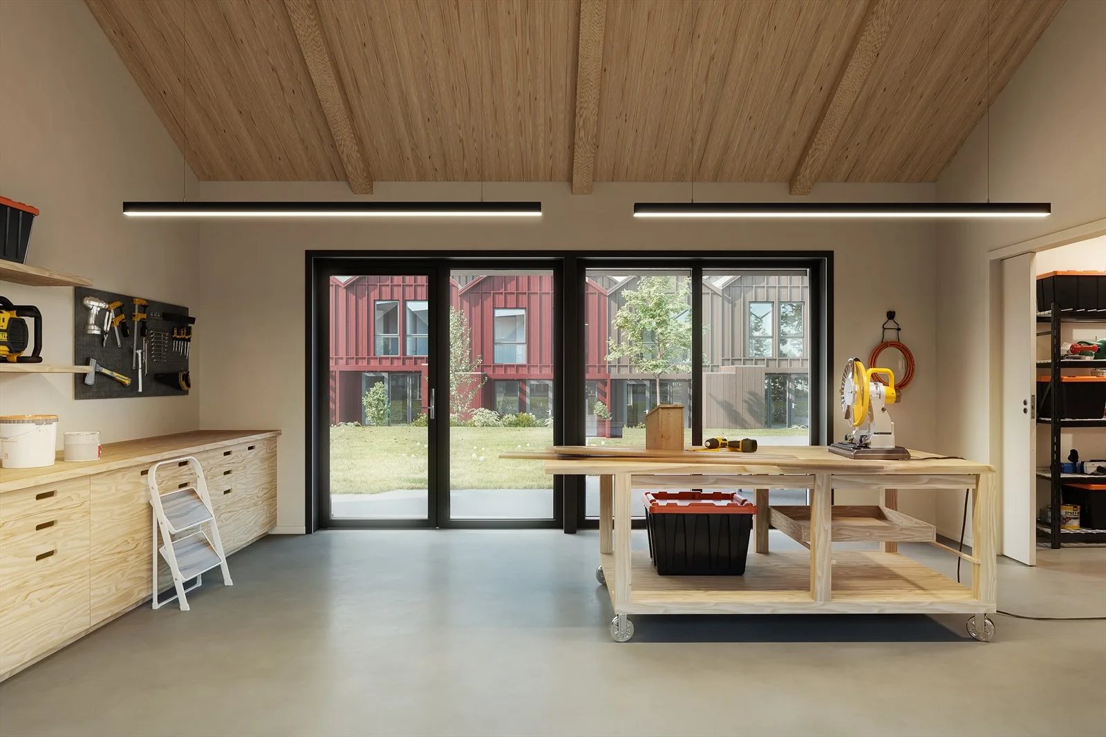 Photo 13