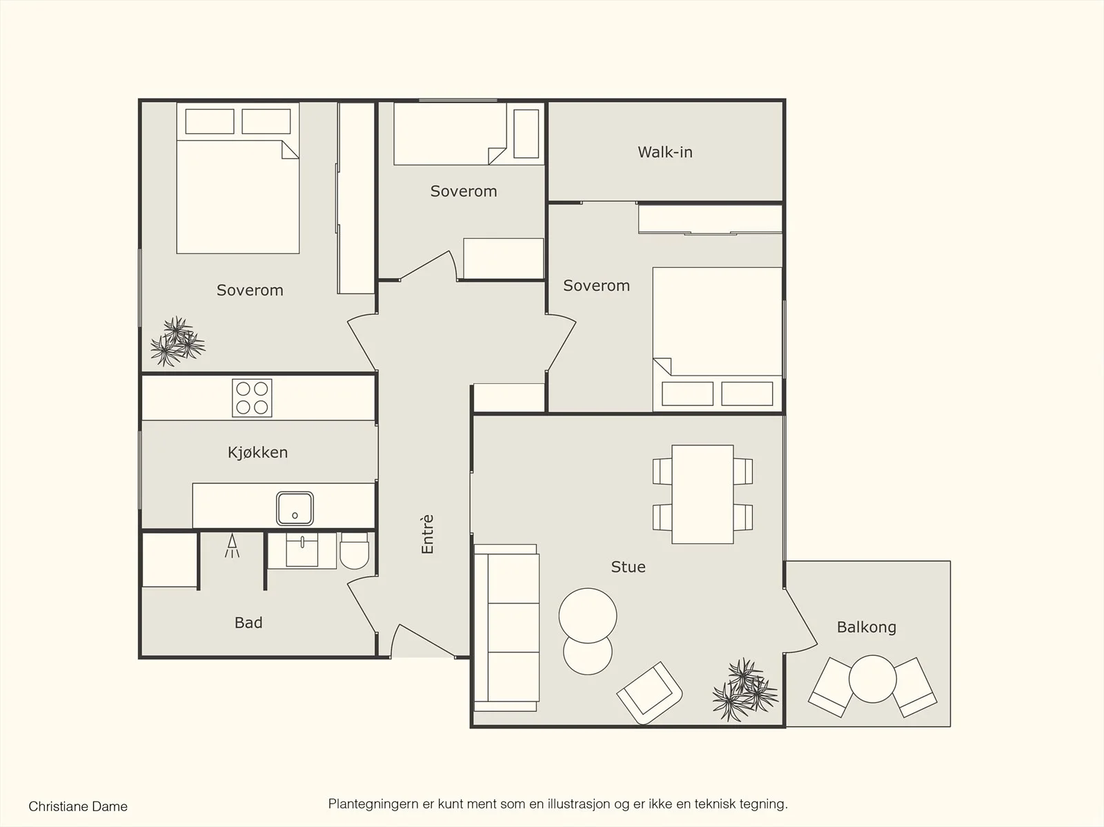 Photo 5