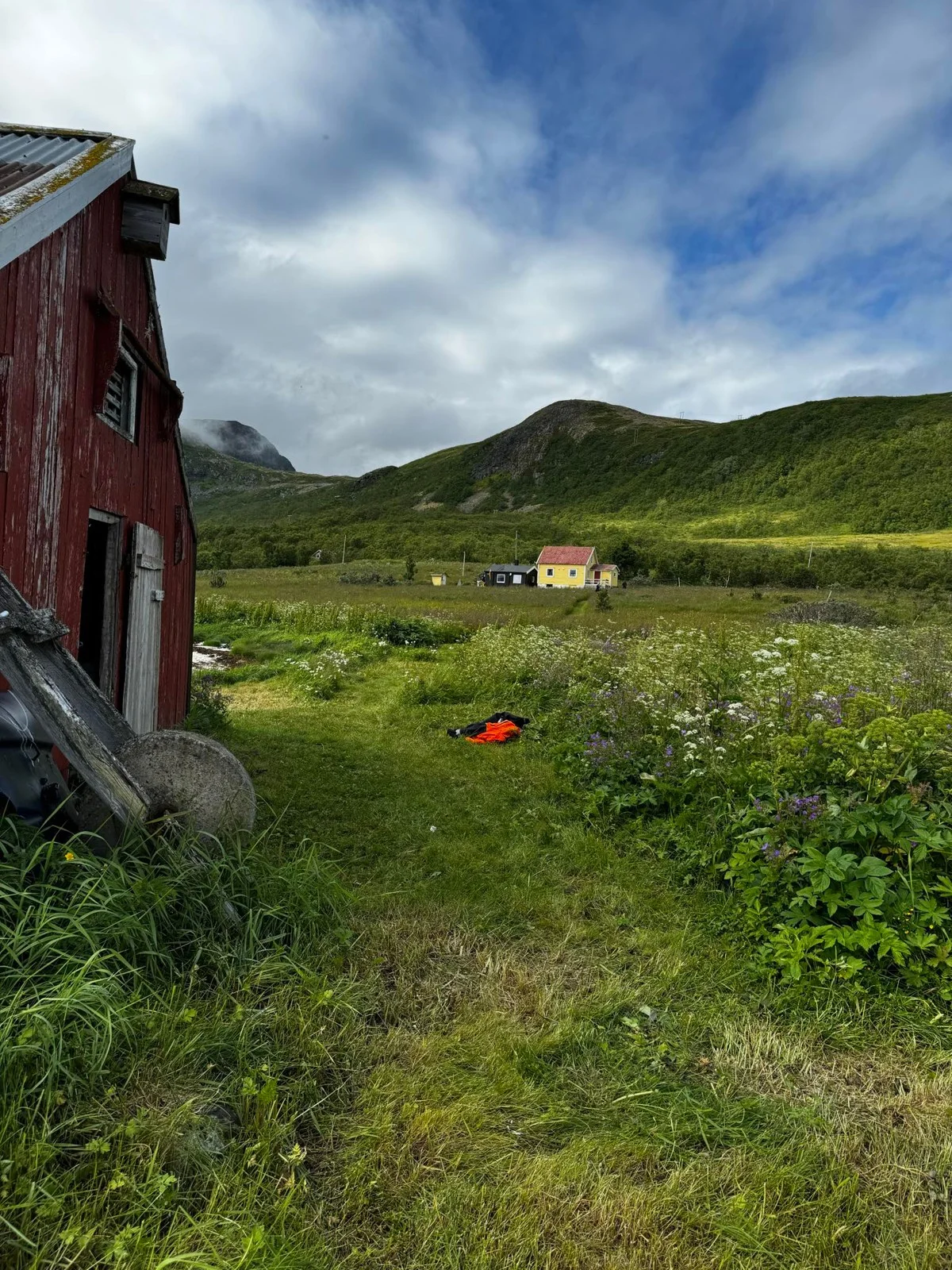 Photo 10