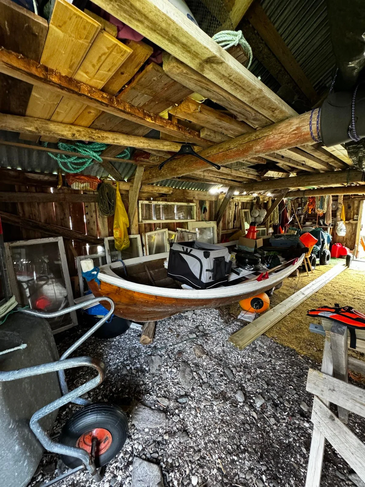 Photo 11