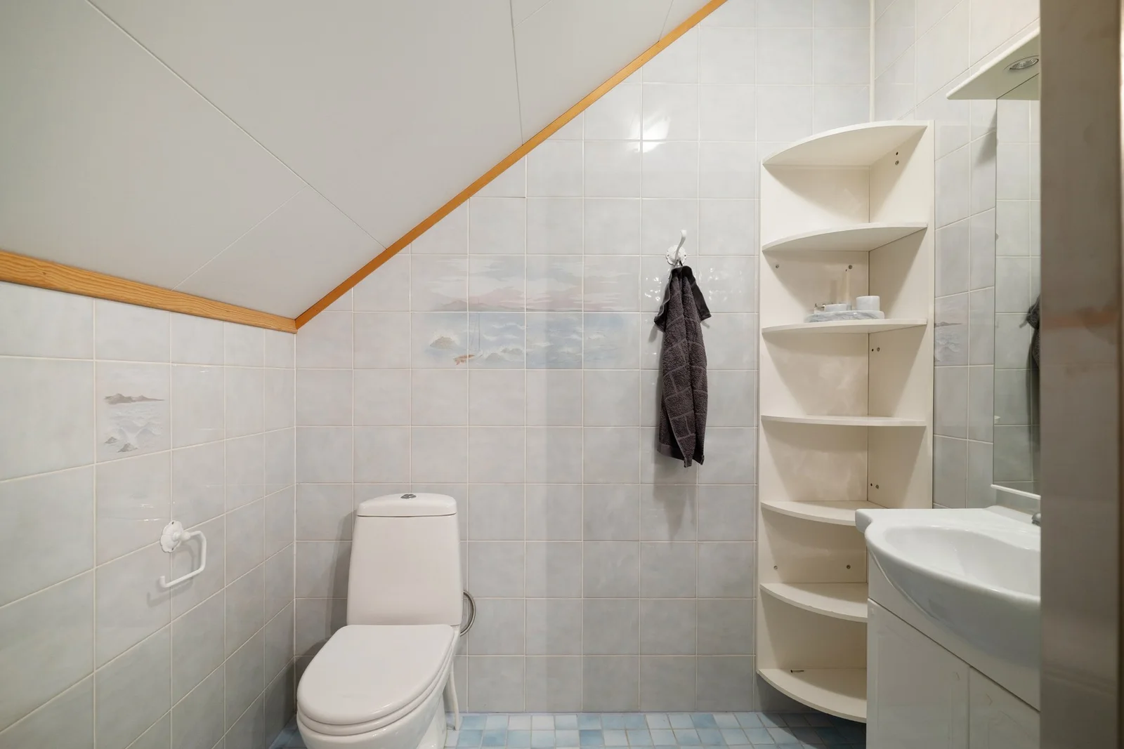 Photo 38